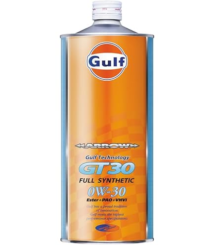 Amazon | TOTAL ( トタル ) エンジンオイル【QUARTZ INEO FIRST】0W-30